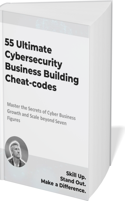 55 cheatcodes