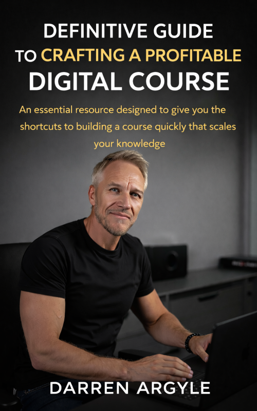 ChatGPT Image Dec 23, 2025, 03_40_05 PM