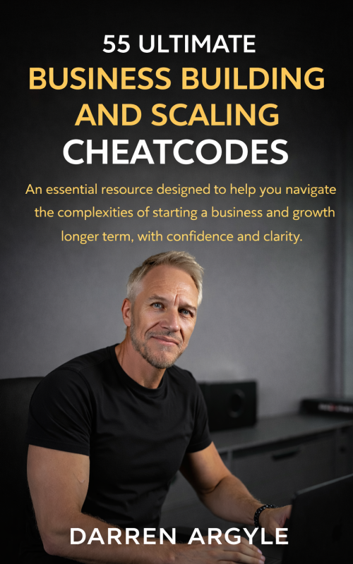 ChatGPT Image Dec 23, 2025, 03_47_08 PM